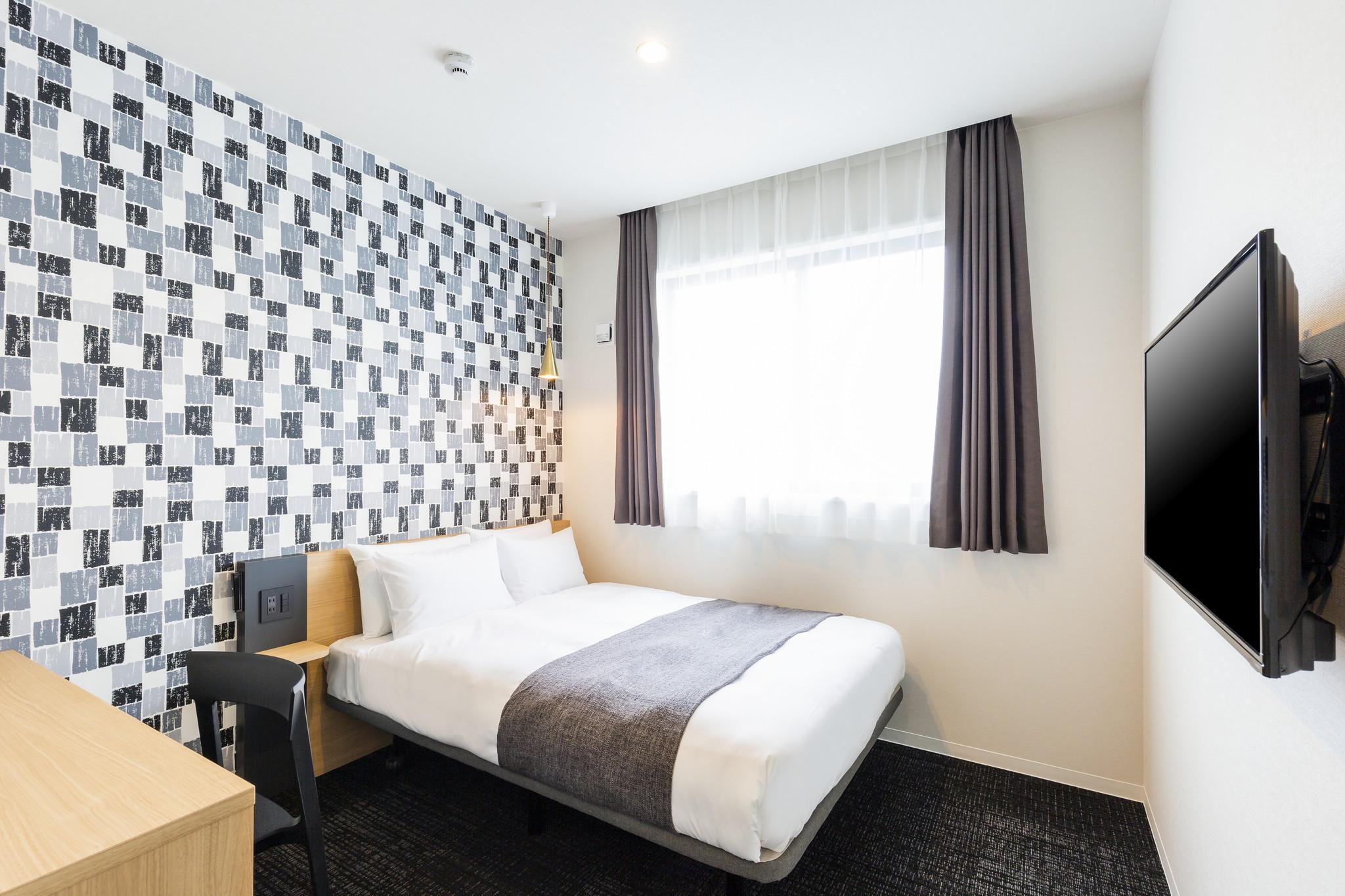 M'S Hotel Gojo Odawara Kyoto Dış mekan fotoğraf