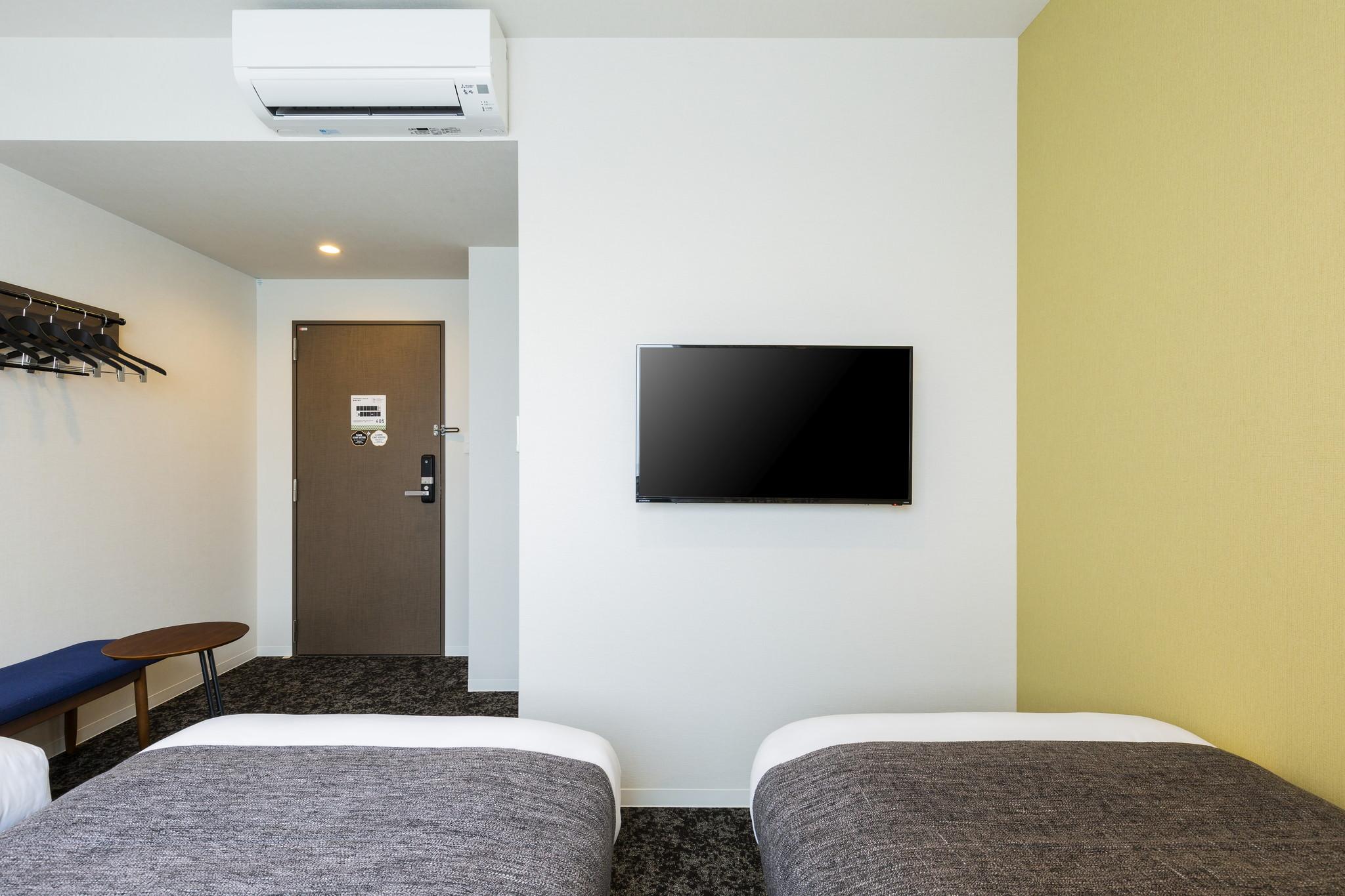 M'S Hotel Gojo Odawara Kyoto Dış mekan fotoğraf