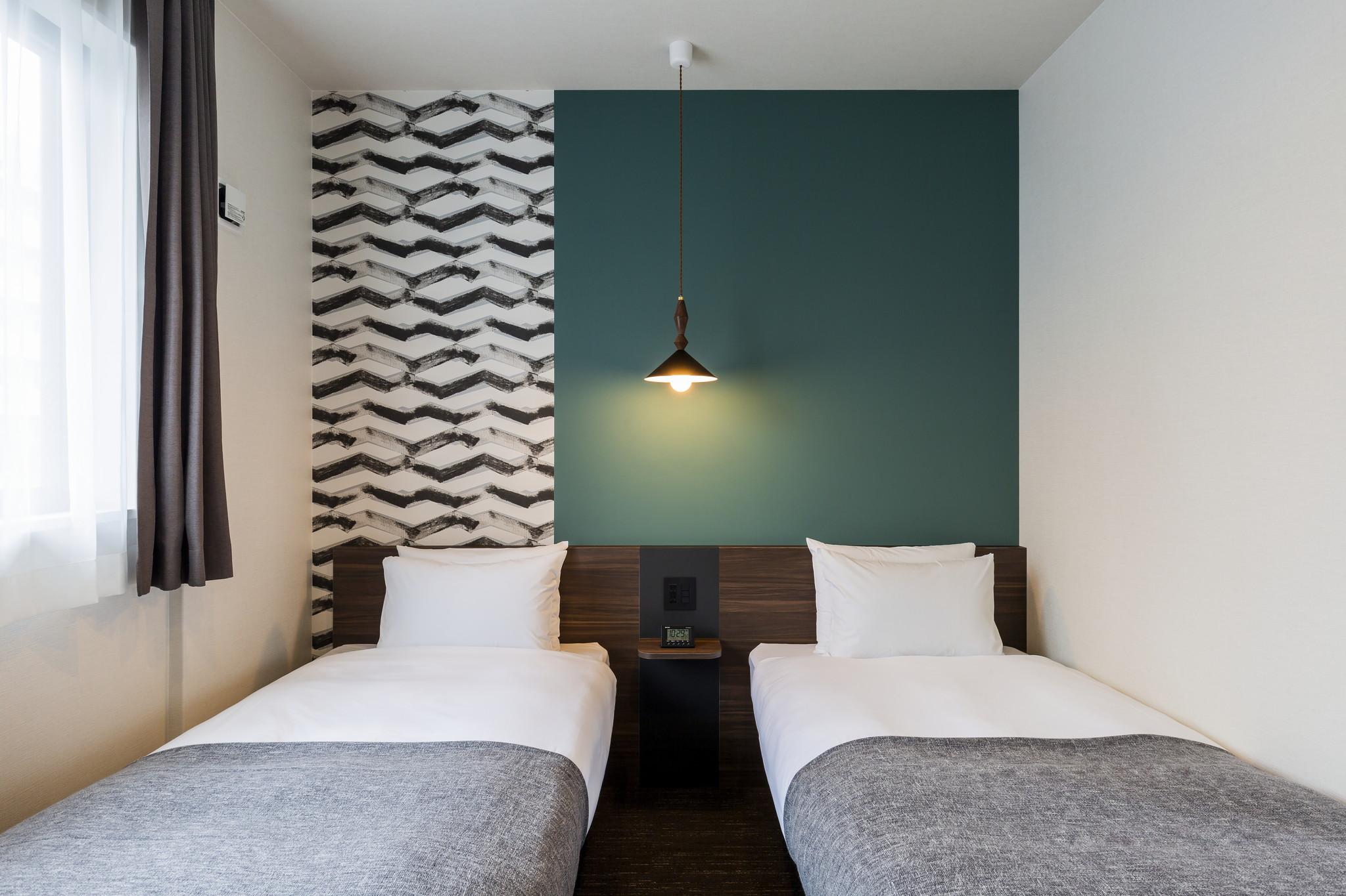 M'S Hotel Gojo Odawara Kyoto Dış mekan fotoğraf