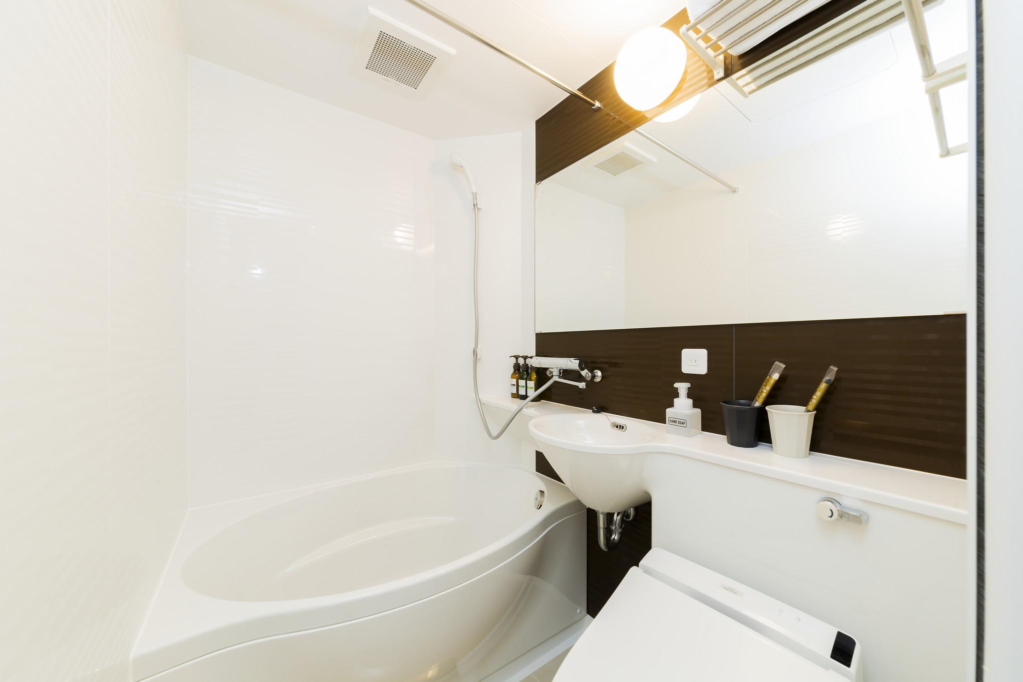 M'S Hotel Gojo Odawara Kyoto Dış mekan fotoğraf