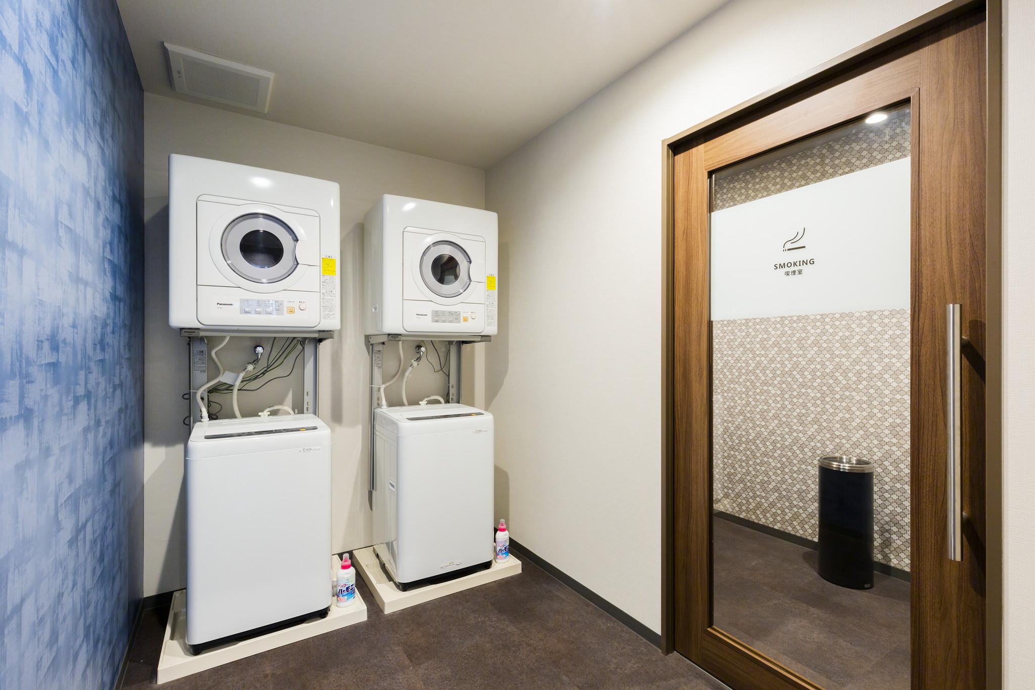M'S Hotel Gojo Odawara Kyoto Dış mekan fotoğraf