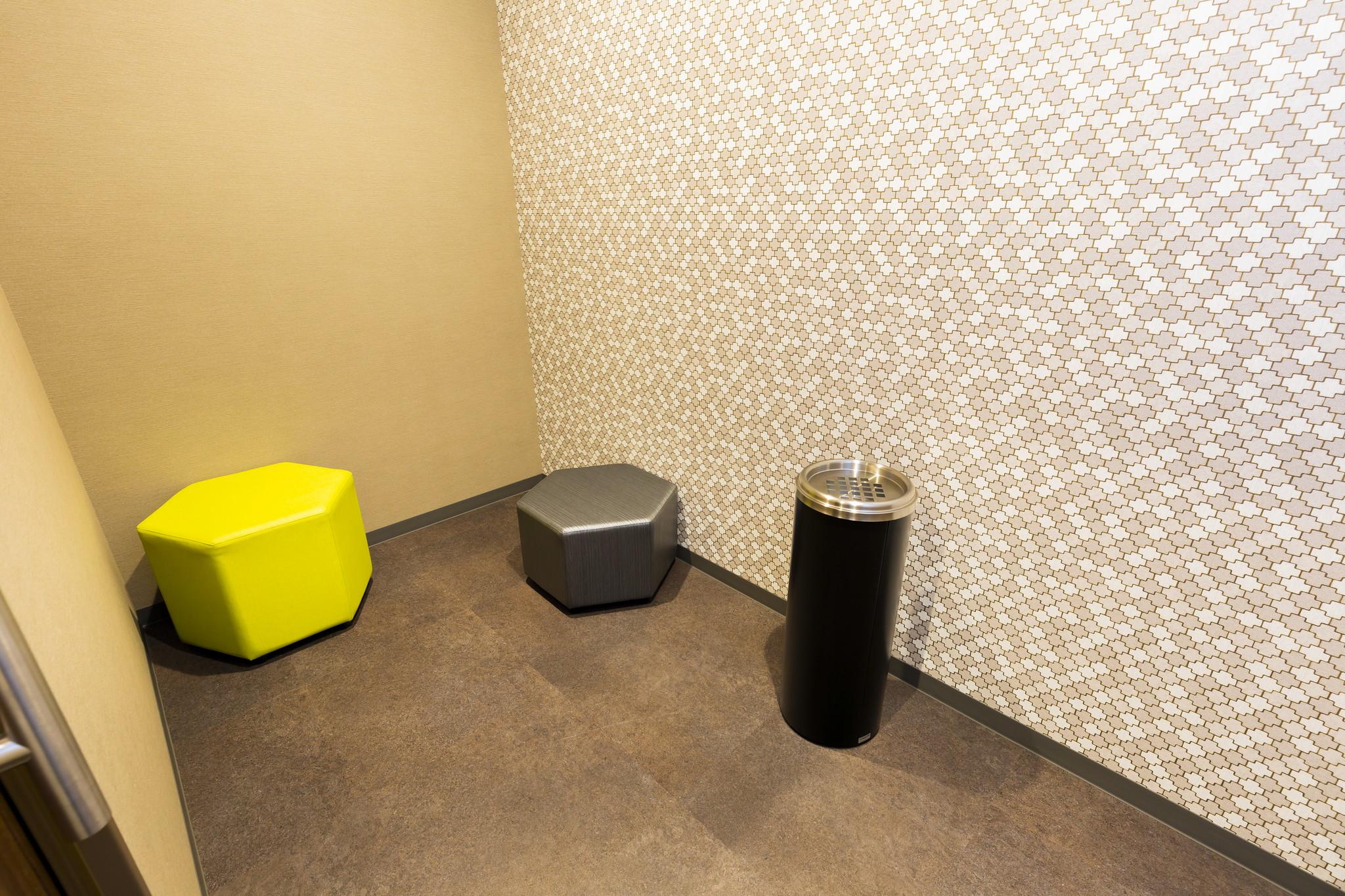 M'S Hotel Gojo Odawara Kyoto Dış mekan fotoğraf
