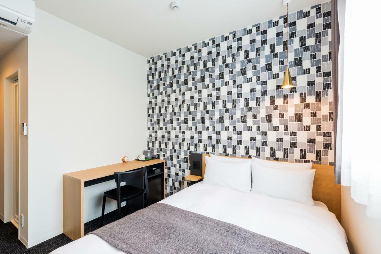 M'S Hotel Gojo Odawara Kyoto Dış mekan fotoğraf